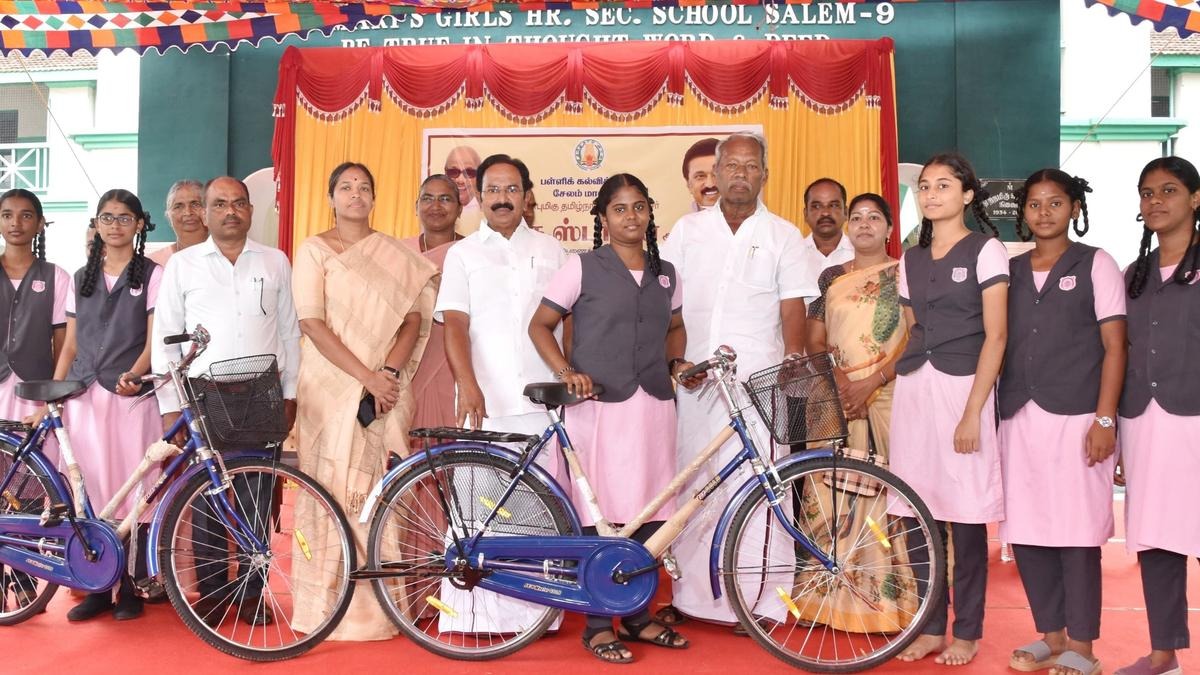 tamil nadu schem