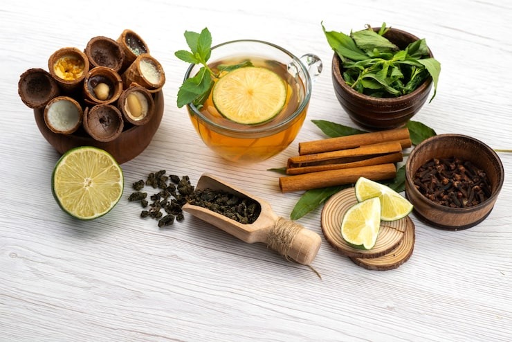 Kerala Ayurveda Treatment