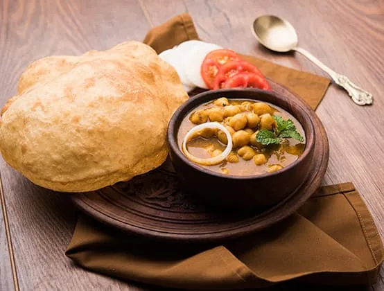 Must-Try Punjabi Foods: Top 10 Dishes for Food Lovers