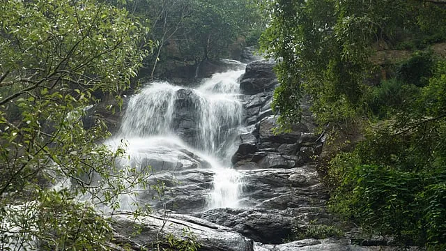 Why Yercaud Stands Out