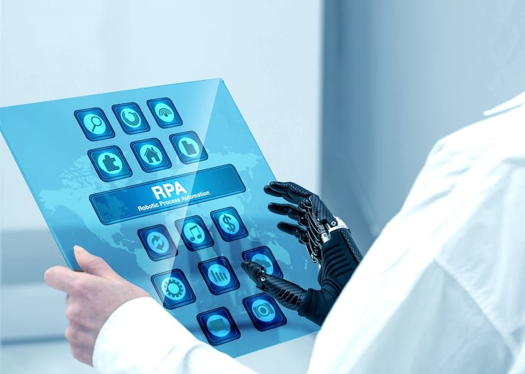 AI-Powered Diagnostics Debut in Tamil Nadu