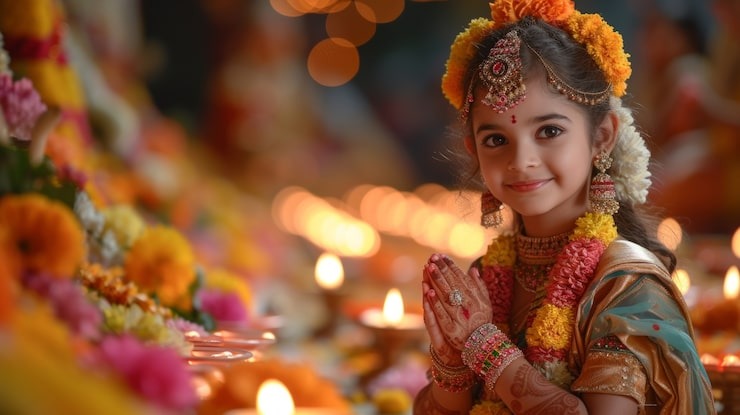 Kanya_Pujan_2025_Muhurat