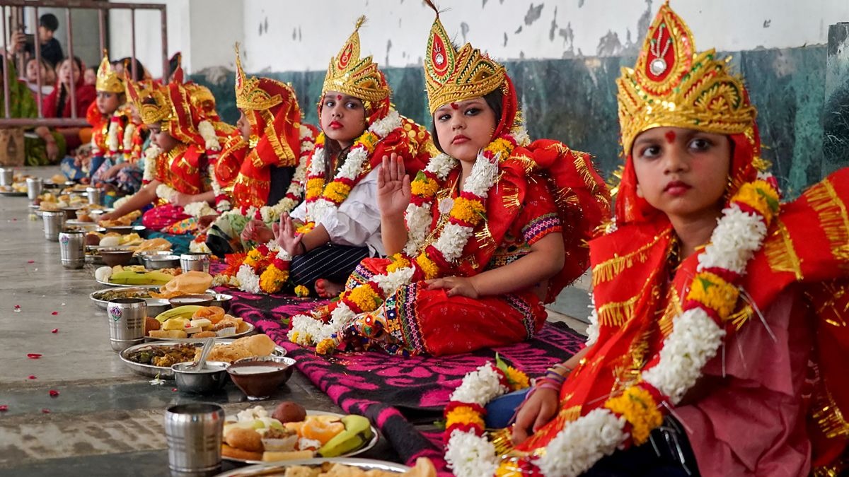 Kanya_Pujan_2025_Muhurat