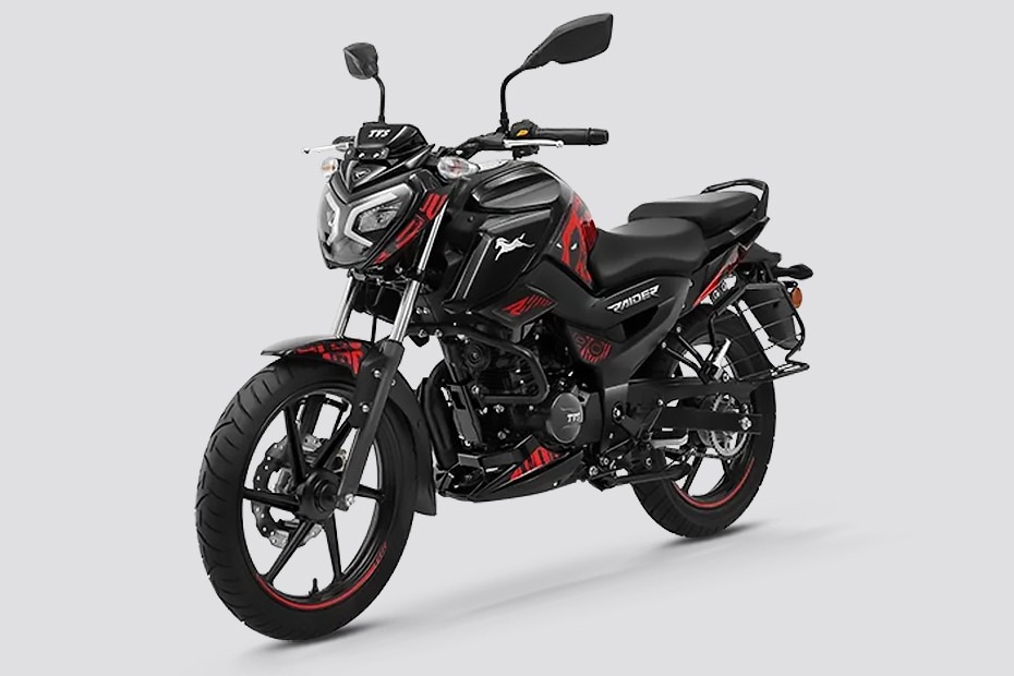 Top Mileage Bikes Under 2 Lakh