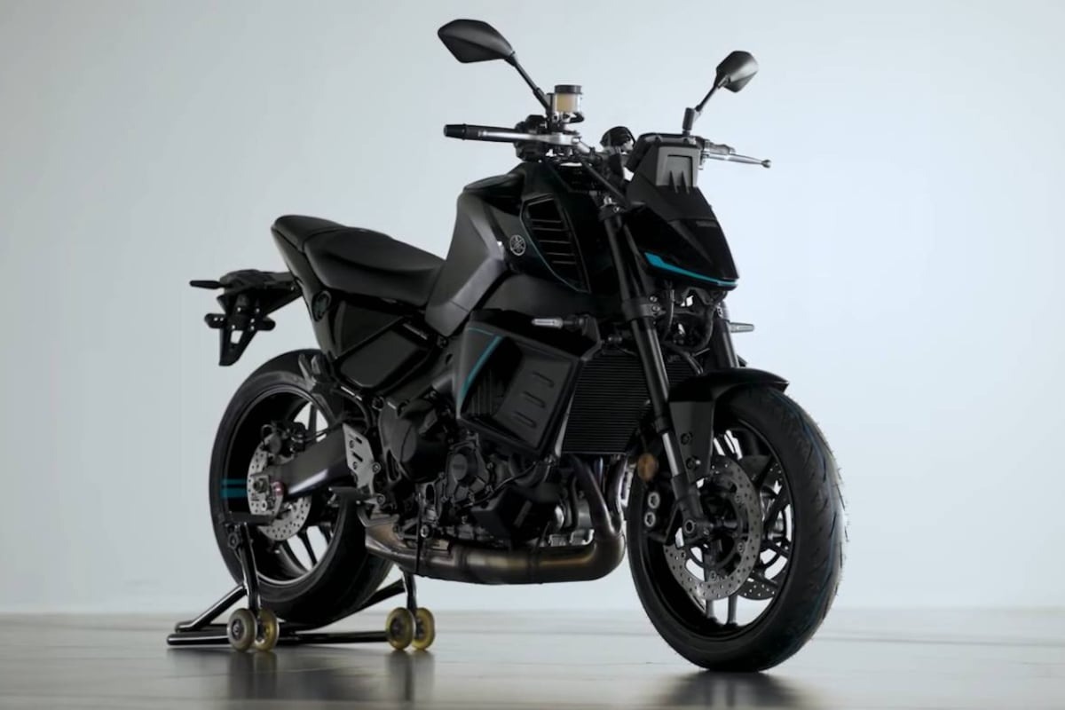 Top Bikes Under 2 Lakh
