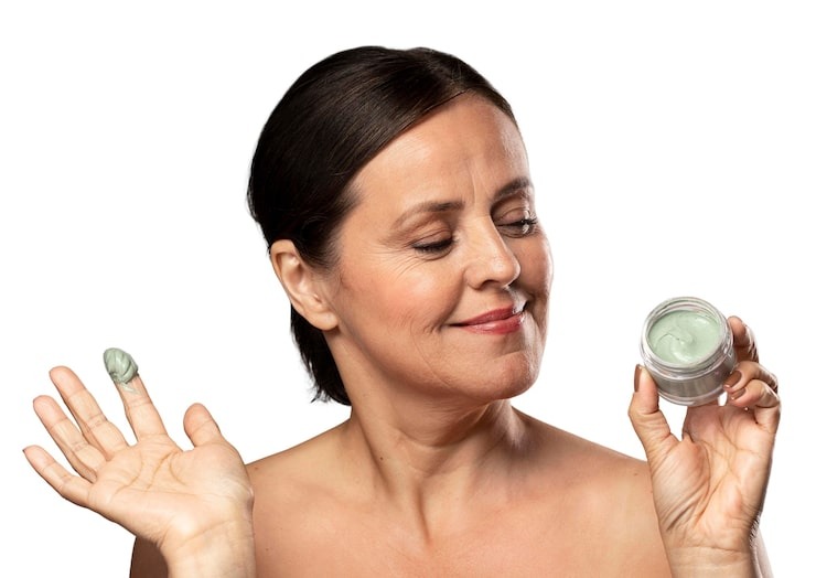 Best for Skin Whitening Permanently
