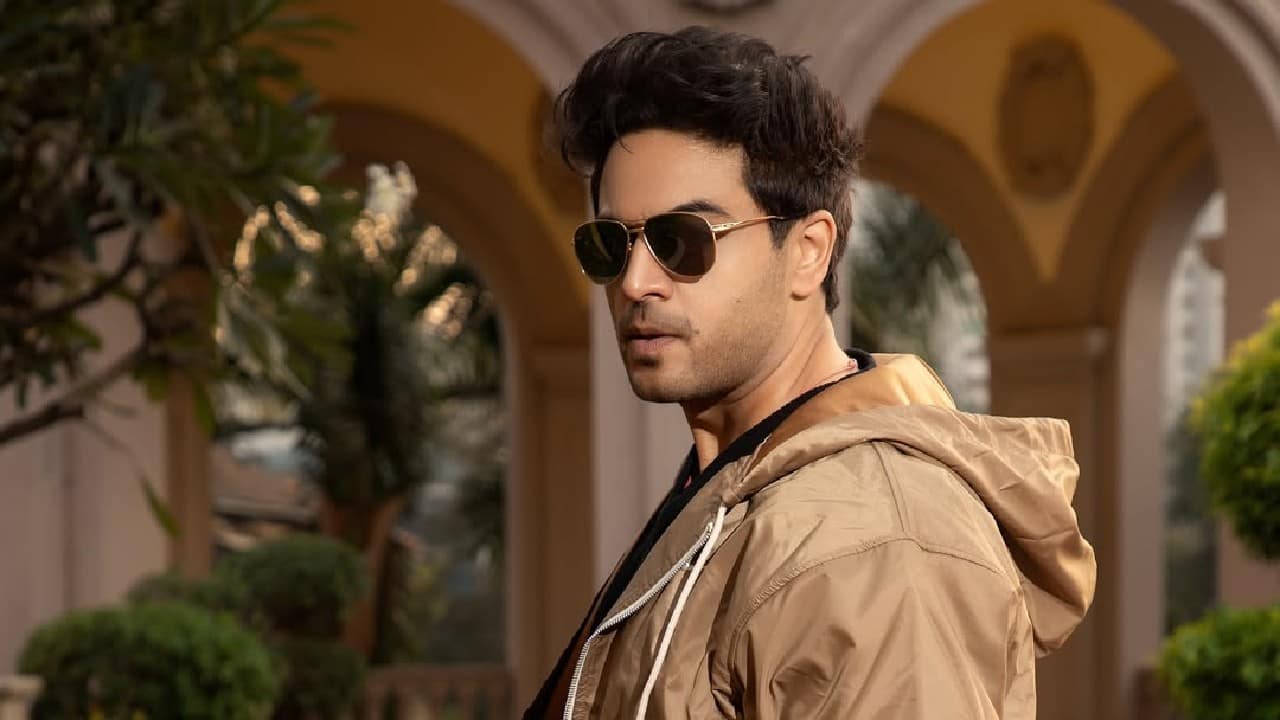 Gaurav Khanna playing too safe to win Bigg Boss 19