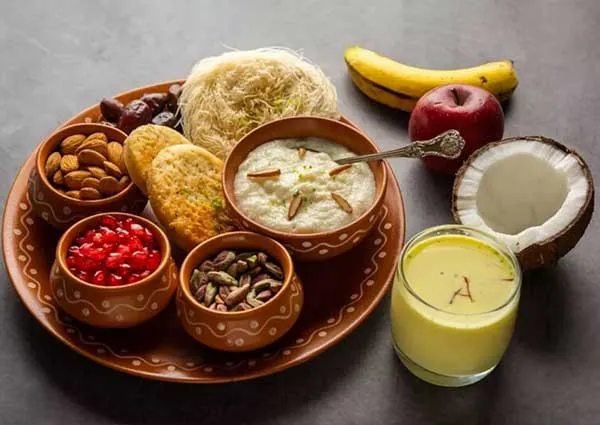 How to Plan Your Romantic Karwa Chauth Dinner