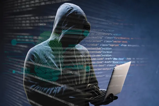 Need for cyber security in Karnataka