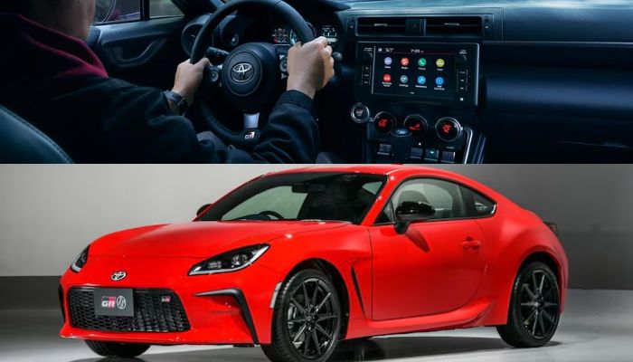 Performance and Features