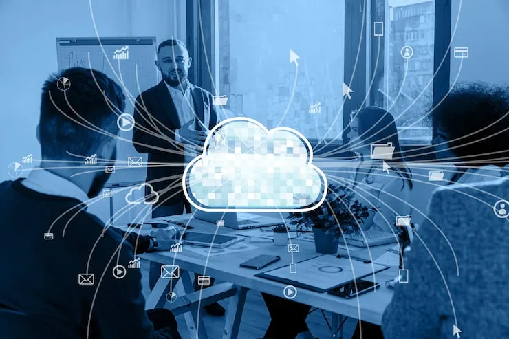 Why Scalable Cloud Solutions Matter