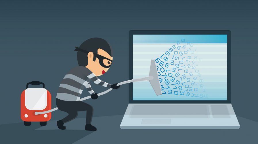 Tips For Preventing Identity Theft and Data Breaches