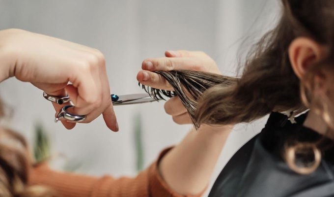 Skipping Regular Trims