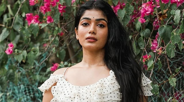 viyana bigg boss tamil 9 contestants