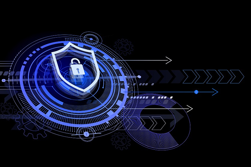 Advanced Cybersecurity Tools