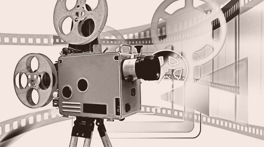 Film Industry