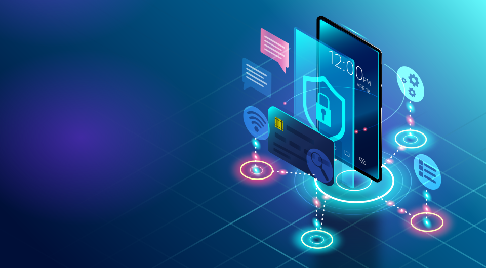 App Security Best Practices