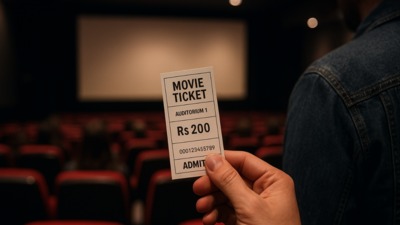200 Karnataka Caps Cinema Policy