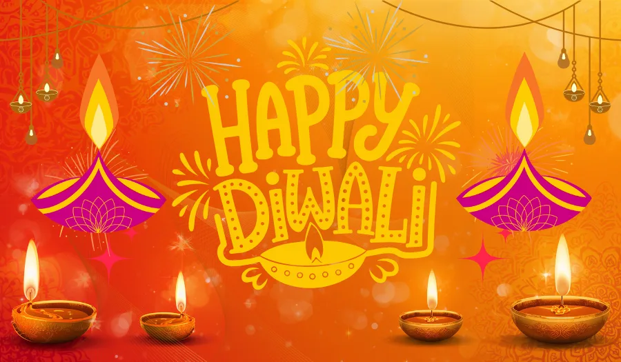 History Of Diwali Celebrations In Bihar