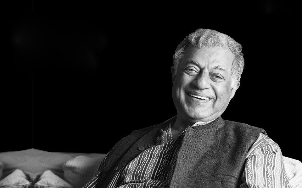 Icons of Kannada Cinema