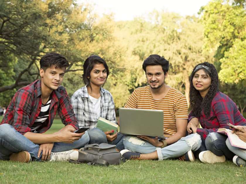 Benefits for Karnataka Students