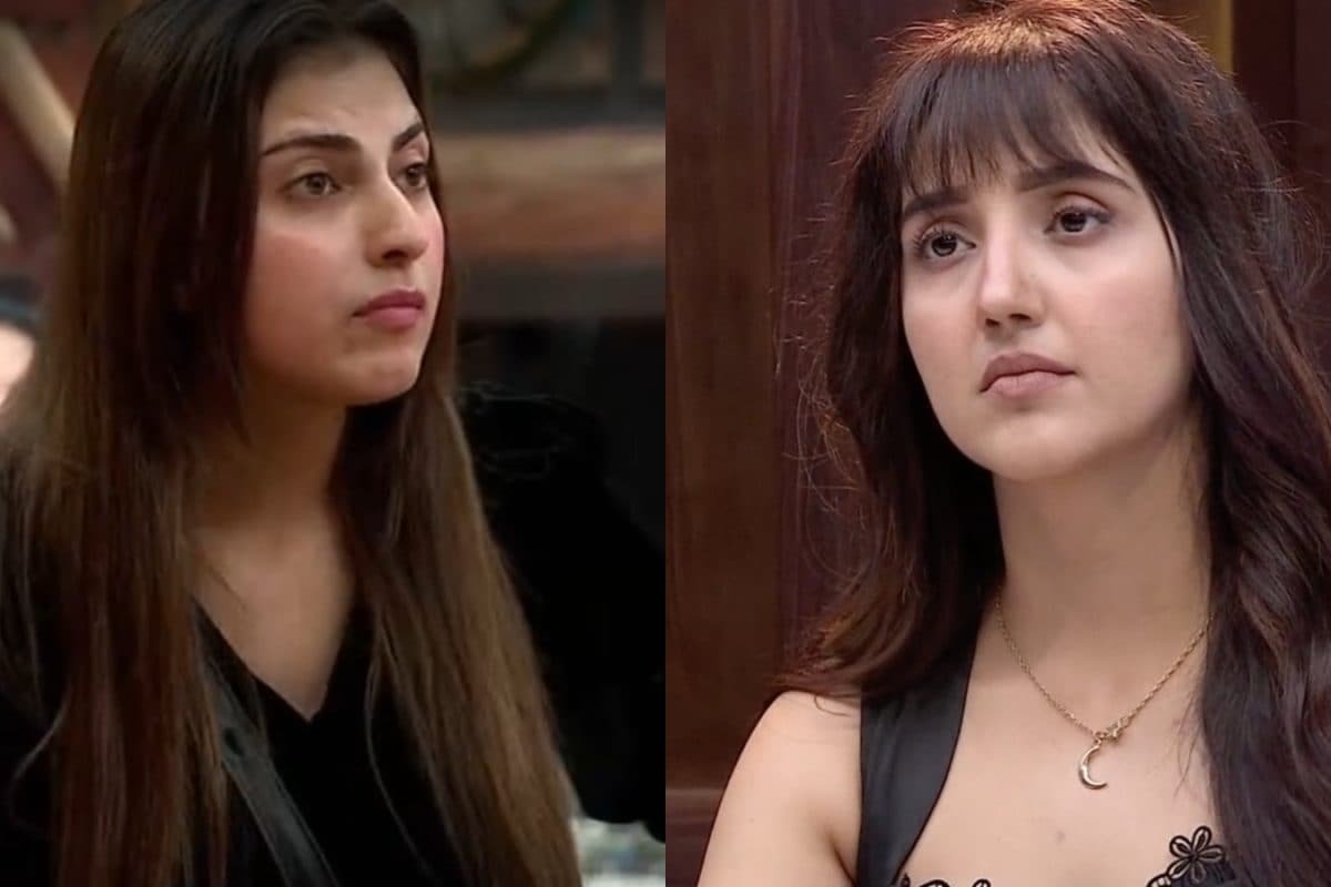 Bigg Boss 19 Latest Update