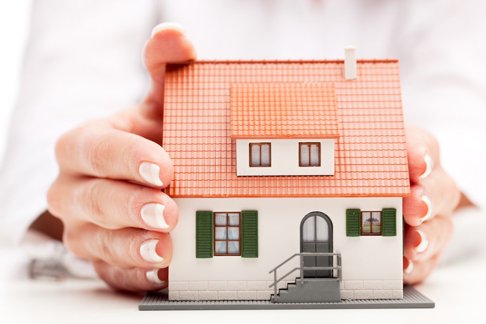 Impact on home buyers