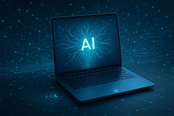 AI and On-Device Intelligence