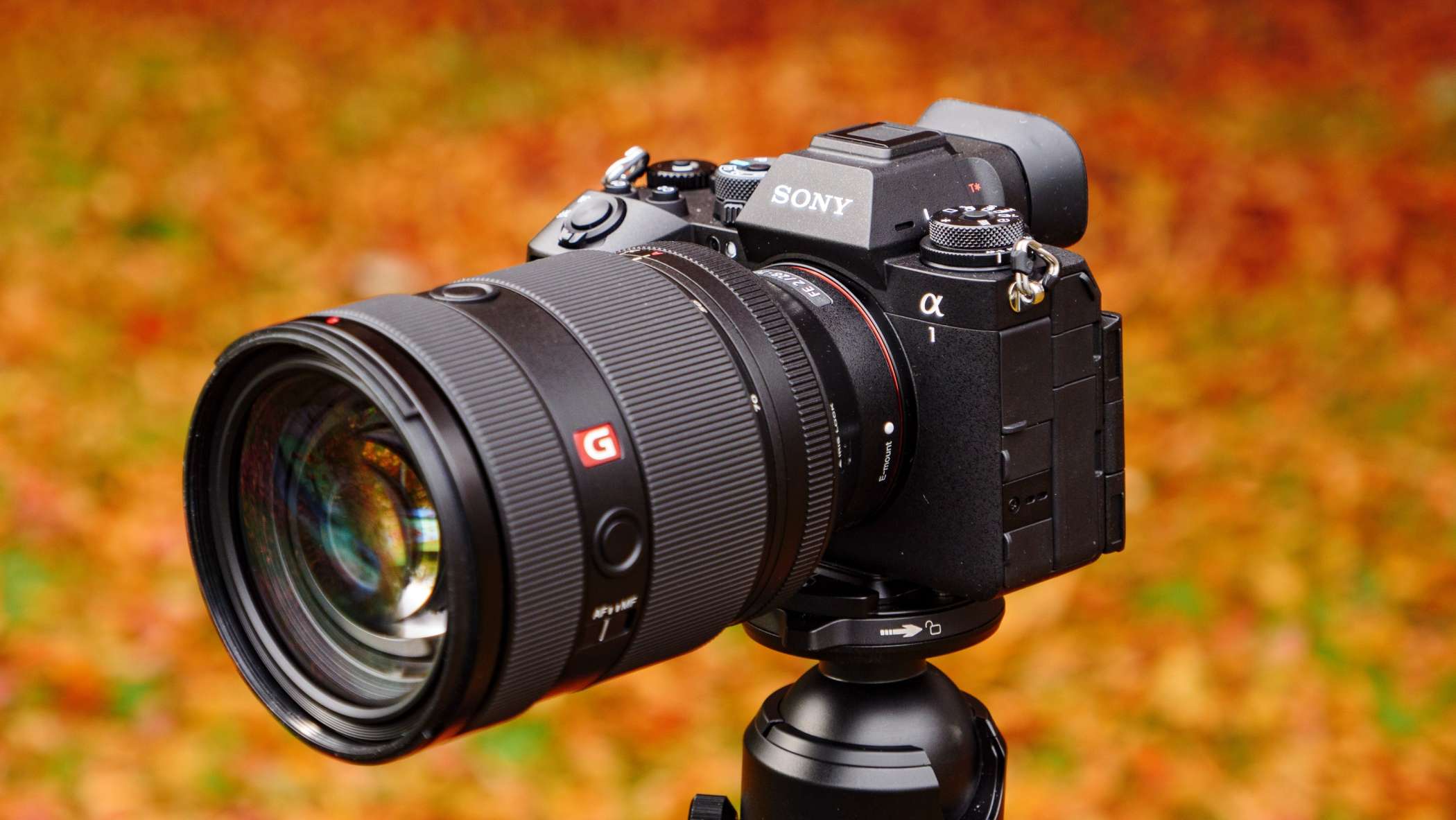 8K Video: A Game-Changer for Filmmakers