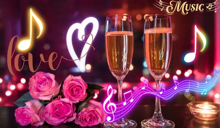 Romantic Songs To Dedicate To Your Partner