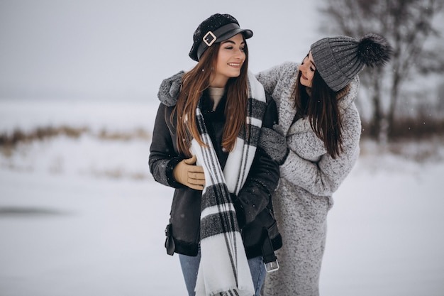 Party Wear Winter Dresses for Ladies