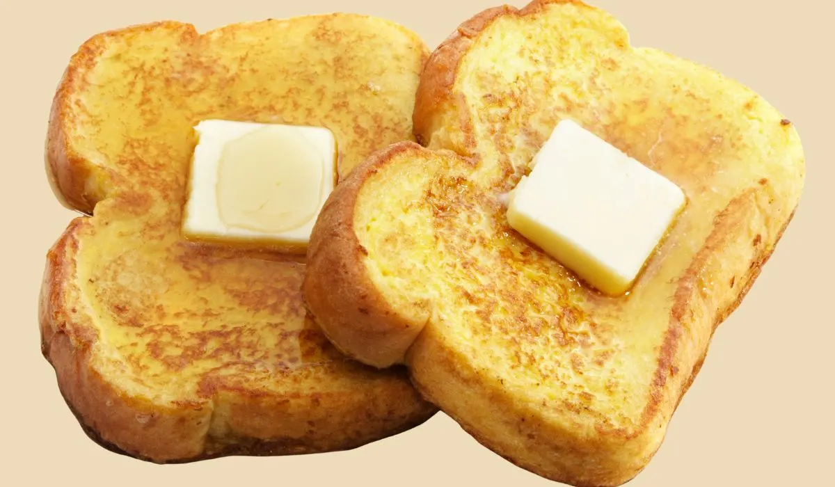 Calories In Dinner Roll With Butter Calories In Dinner Roll With Butter