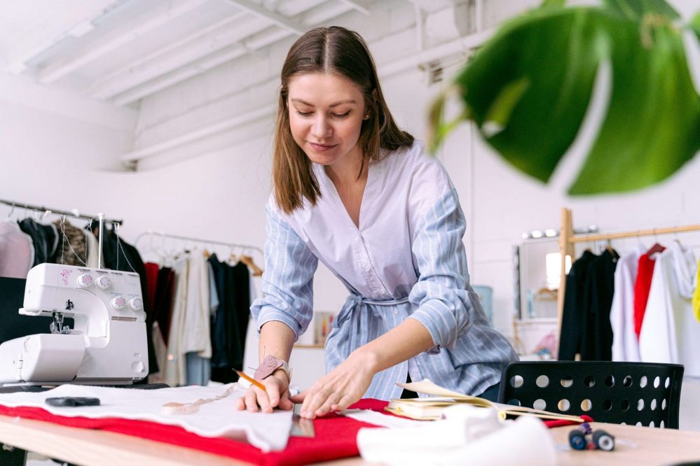Fashion Education
