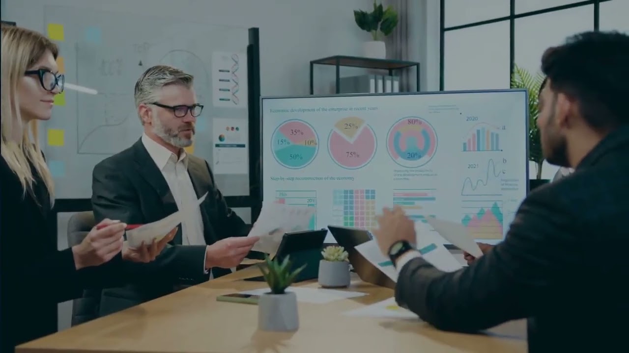 Startup cloud infrastructure