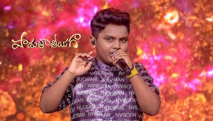 Rise of Telugu Rap and Hip-Hop Culture