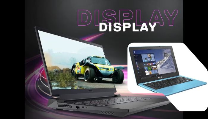 Budget-Friendly Laptops for Students
