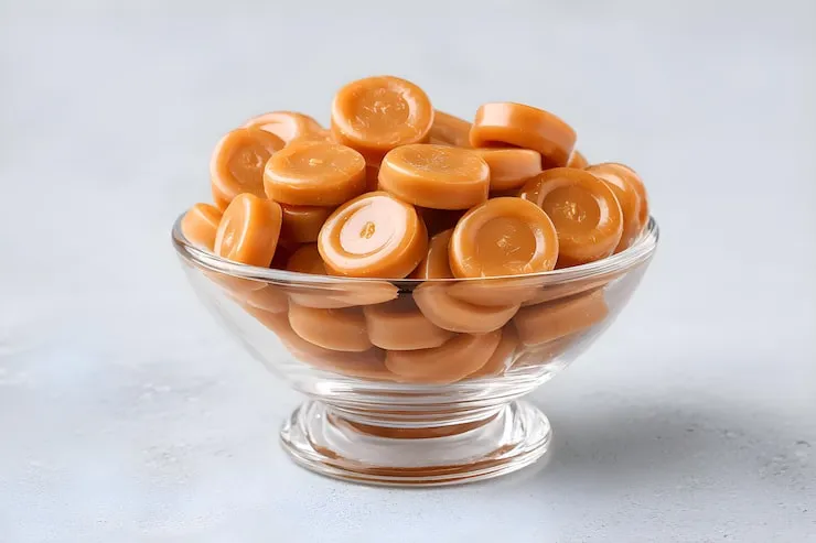 Local Goa Desserts Local Goa Desserts