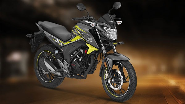 Bikes Under 1 Lakh in India