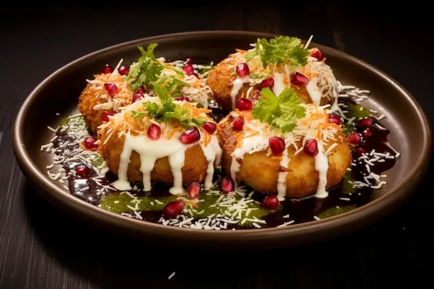 Amritsar Street Food Trail Amritsar Street Food Trail