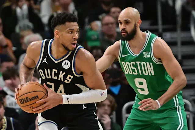 New York Knicks Playoff Chances 2025 New York Knicks Playoff Chances 2025