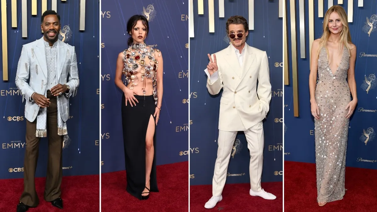 Best Dressed Stars at Red Carpet Events Best Dressed Stars at Red Carpet Events