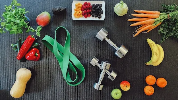 Cycling Diet Plan for Endurance Riders: Cycling Diet Plan for Endurance Riders: