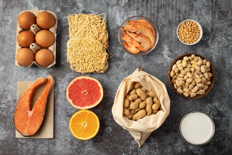 Cycling Diet Plan for Endurance Riders Cycling Diet Plan for Endurance Riders