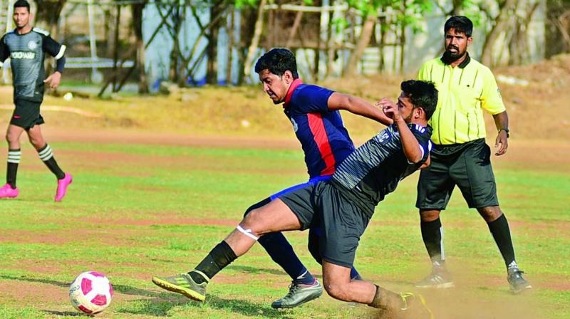 Inside Keralas sports revaluation