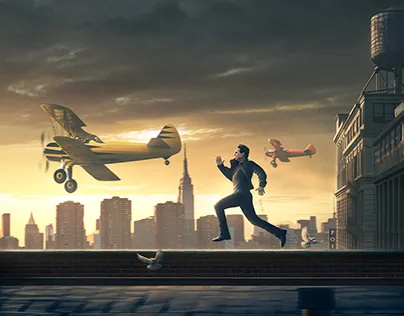 Mission Impossible Final Reckoning Poster  Mission Impossible Final Reckoning