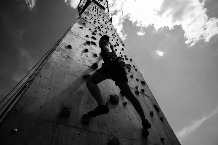 Mission Impossible Final Reckoning Mission Impossible Final Reckoning