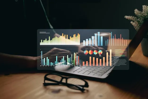 Difference Between ETFs and Mutual Funds Difference Between ETFs and Mutual Funds