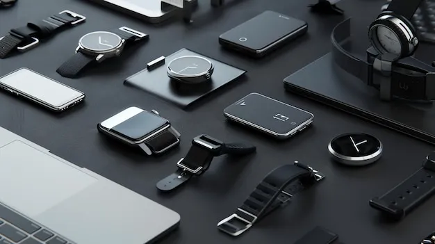 Gadgets Revolutionizing Daily Life in Punjab Gadgets Revolutionizing Daily Life in Punjab