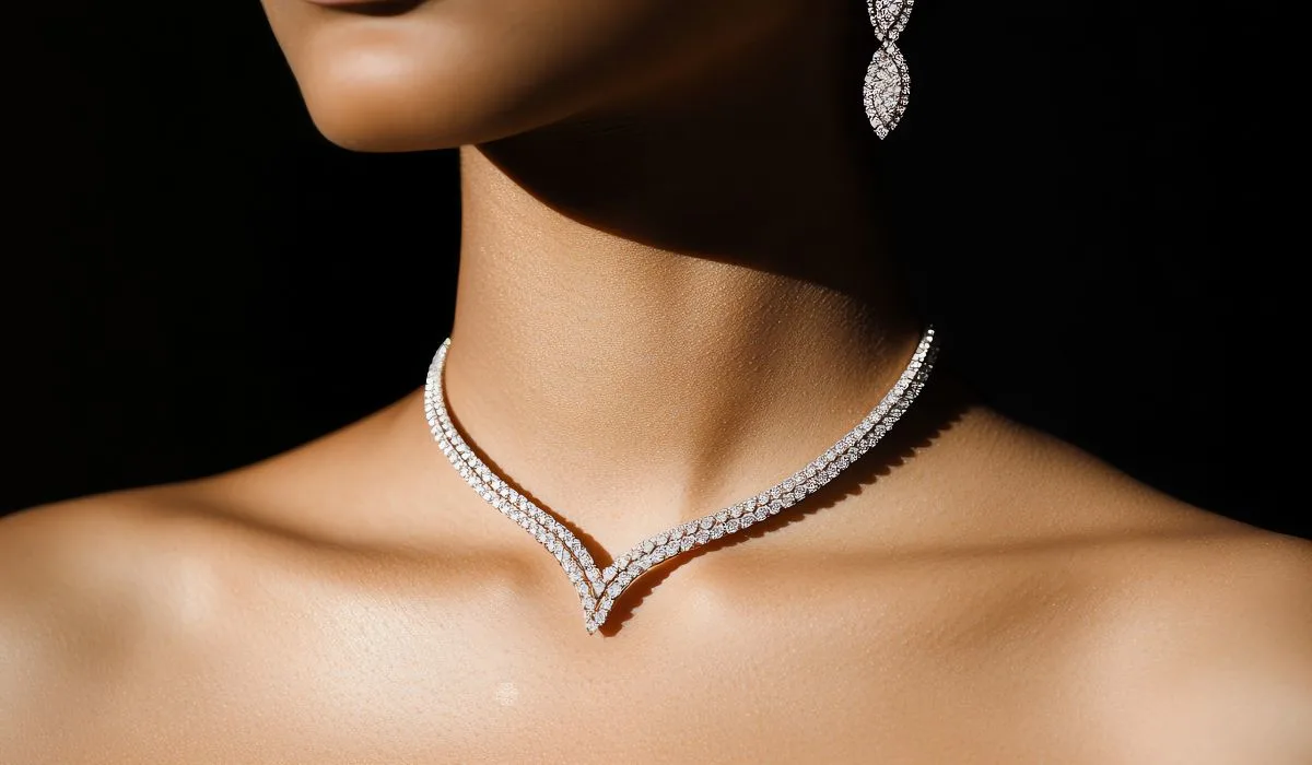 Traditional Gold Jewelry Styles Popular In Kerala Traditional Gold Jewelry Styles Popular In Kerala