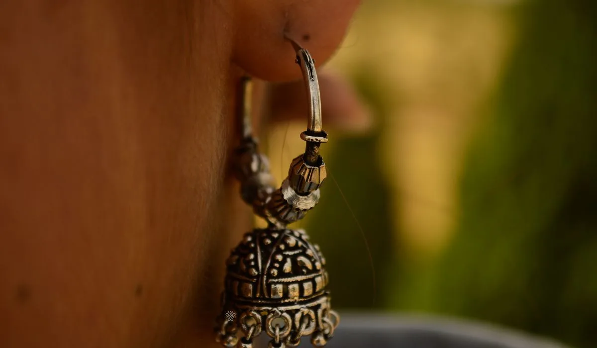 Traditional Gold Jewelry Styles Popular In Kerala Traditional Gold Jewelry Styles Popular In Kerala